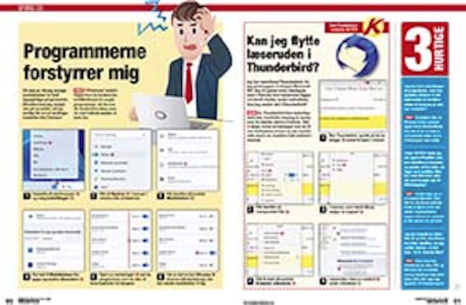 BPDK#DKKOM#2519#DKKOM#1#New Page.57#1#cci